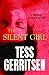 The Silent Girl (Rizzoli & Isles, #9)