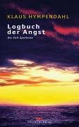 Logbuch der Angst (Hardcover)