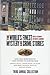 The World's Finest Mystery and Crime Stories by Ed Gorman