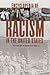 Encyclopedia of Racism in t...