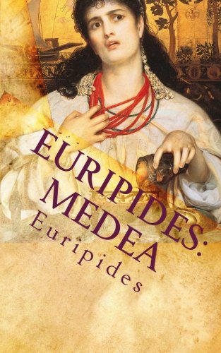 Medea