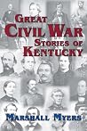 Great Civil War S...