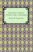 Democracy in America by Alexis de Tocqueville