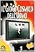 Il gioco cosmico dell'uomo