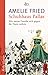Schuhhaus Pallas: Wie meine Familie sich gegen die Nazis wehrte Unter Mitarbeit von Peter Probst