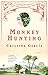 Monkey Hunting