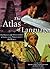 The Atlas of Languages