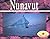 Nunavut (Hello Canada Series)