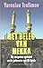 Het beleg van Mekka: de vergeten opstand en de geboorte van Al Qaida