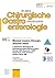 Minimal Invasive Chirurgie-...