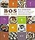 Bos op je bord by Ria Loohuizen