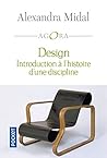 Design - introduc...