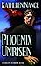 Phoenix Unrisen