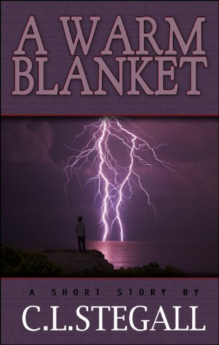 A Warm Blanket (Kindle Edition)