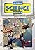 Collins Science Scheme Book 4