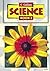 Collins Science Scheme Book 3