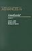 Advances in Anesthesia, Vol...