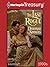 The Last Rogue (Harlequin Historical Romance)