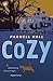 Cozy (Stanley Hastings #14)