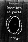 Derrière La Porte