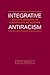 Integrative Antiracism: Sou...
