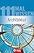 111 Mal Wissen - Architektur