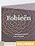 Fobieën + CD-ROM by Manja de Neef