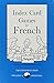 Index Card Games for French...