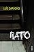 Rato