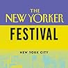 The New Yorker Festival: Global Warming: Confronting Climate Change