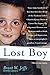 Lost Boy