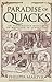 Paradise of Quacks: an Alternative History of Medicine in Australia