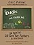 DAD: As Easy As A, B, C: 26...