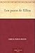 Los pazos de Ulloa by Emilia Pardo Bazán