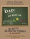 DAD: As Easy As A...