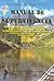 Manual de supervivencia (Spanish Edition)