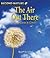 The Air Out There: How Clea...