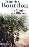 La combe aux oliv...
