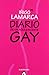 Diario de un adolescente gay by Íñigo Lamarca Iturbe Diario de un adolescente gay by Íñigo Lamarca Iturbe