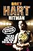 Hitman by Bret Hart