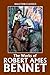 The Works of Robert Ames Be...