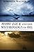 Moby-Dick and the Mythology of Oil: An Admonition for the Petroleum Age