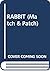 RABBIT (Match & Patch)
