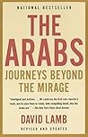 The Arabs: Journe...