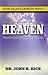 Bible Facts About Heaven