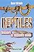 Reptiles: Descubre su fascinante mundo/ Discover Their Fascinating World (Diverticiencia) (Spanish Edition)