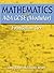 Mathematics for AQA GCSE (M...
