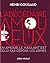 L'Abécédaire amoureux: En amour, le vaillant est celui qui dépose les armes