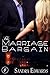 The Marriage Bargain (Billionaire Games, #1)