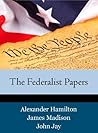 The Federalist Pa...